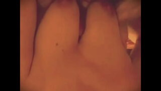 When Your Wife’s Tits Need To Be Fucked – AsianSexyWife – Her Big Natural Tits Keep Me Hard