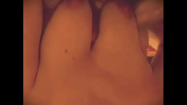 When Your Wife’s Tits Need To Be Fucked – AsianSexyWife – Her Big Natural Tits Keep Me Hard