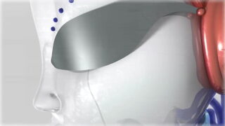 3DGSPOT – Teen Babes Gets Fucked Hard In Locker Room By Football Players PART 2! 3D Cartoon!