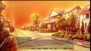 Big Boobed Family Hypnosis Part 18 Sister Route 1