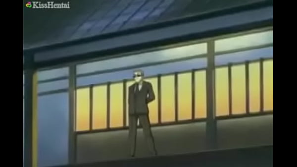 H&H E2 English Dub