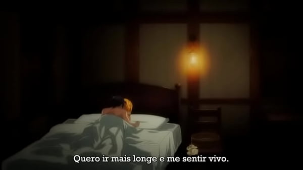 Isekai Meikyuu de Harem wo Corte do EP 6 | Legendado PT-BR 8 minutos