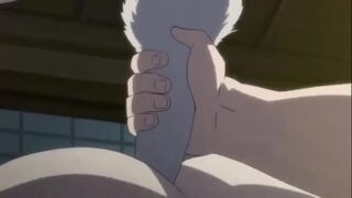 Koi Maguwai dubbed