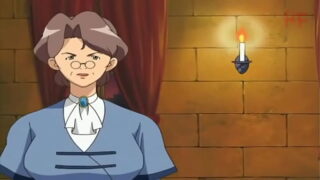 Mamahaha dubbed