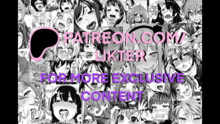POW HENTAI BIG TITS ELEMENTAL GIRL HOT FUCK