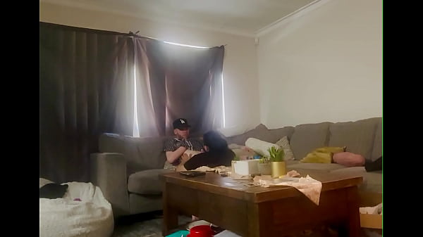 PROMO VIDEO