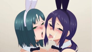 Stream Kimi wa Yasashiku Netorareru The Animation Episode 6 with English subbed for free online