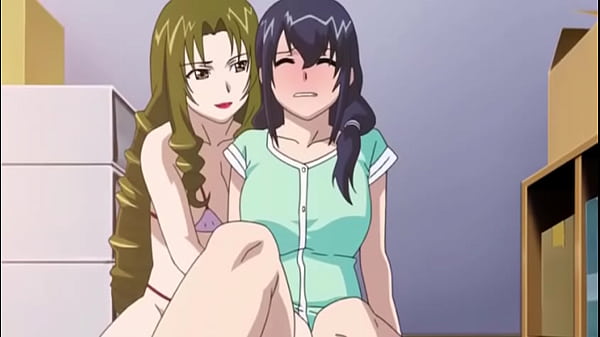 tsuma no haha The series dubbed
