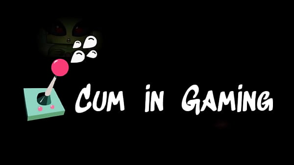 ArchAlchemy [ Taboo Hentai Game ] Ep.1 my maid STEP MOM is not wearing PANTIES !