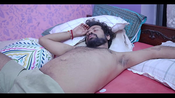 Big Natural Tits Desi Indian Wife Seduced By Husband Fuck Her Hard