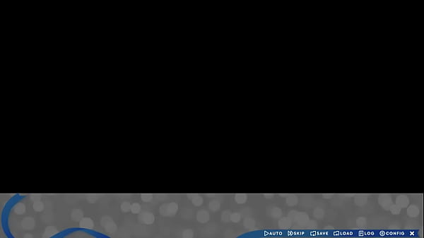 空に刻んだパラレログラム　宝生 玻璃①