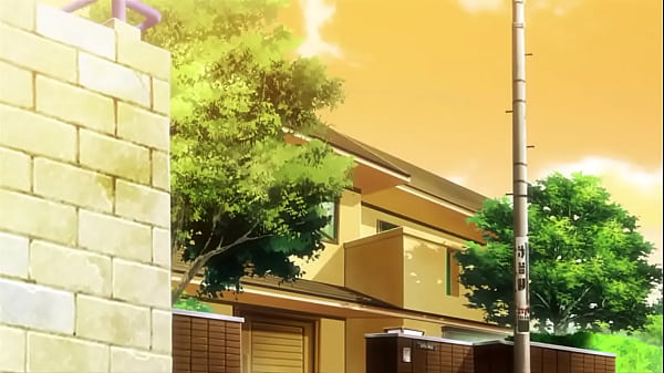 Fetikano episode 1 dubbed
