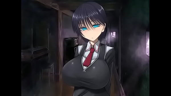 Fr5ut – CG, Kaori Paizuri 1