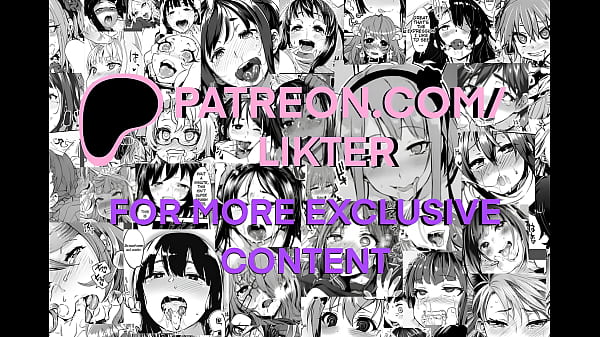 FUTANARI FURRY HARD FUCK HENTAI ANIMATION