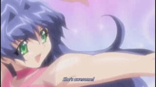 hentai baseball team steals girl’s virginity