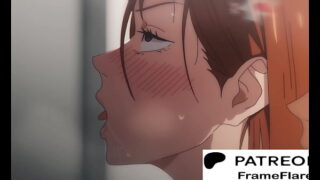 jujutsu kaisen first time sex hentai story uncensored high quality