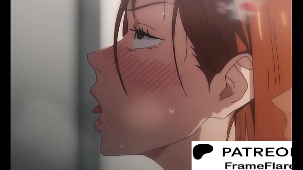 jujutsu kaisen first time sex hentai story uncensored high quality