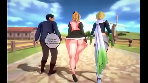 Loving mother 6