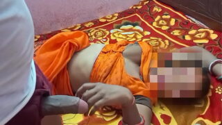 Morning fucking in bhabhi