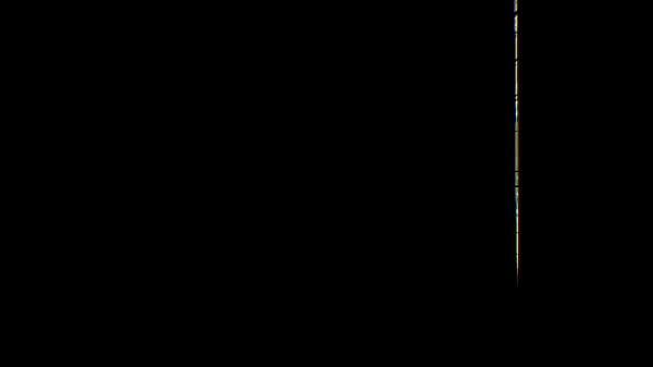 Nico Robin – One Piece nsfw edit