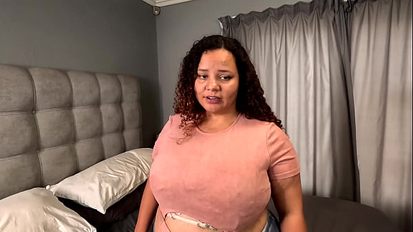 Obese pig fat shaming herself while asking to be hate fucked, self humiliation
