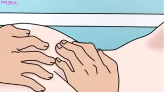 One Piece Film Red Uta Hen [animation]