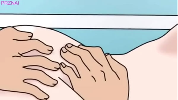 One Piece Film Red Uta Hen [animation]