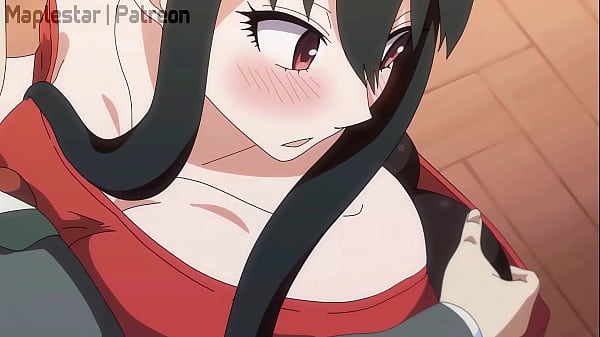 Spy × Family – MISSION Romance Loid (Prince Vegeta)