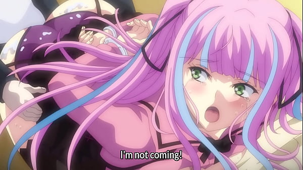 Stream Kyokugen Chikan Tokuiten 3 The Animation Episode 2 with English subbed for free online