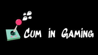 Bluring the walls [ ROMANCE Hentai Game ] Ep.5 couple FRENCH KISSING after confessing naughty fantasies !