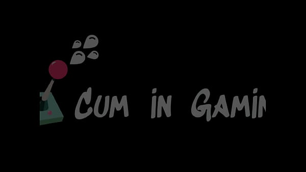 HAREM In Another World [ HENTAI Game ] Ep.24 helping PRINCESS to CUM ALL NIGHT long !