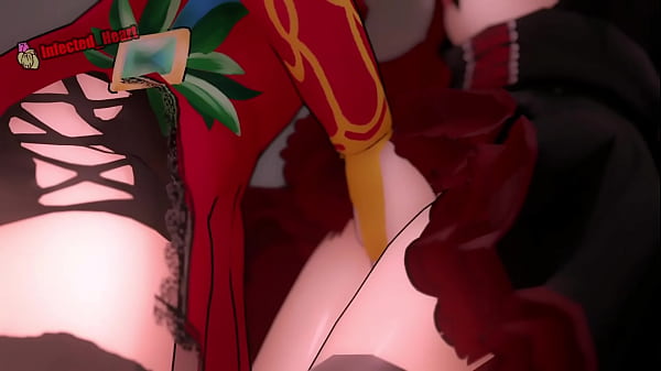 January 2025 Shorts Compilation – Yuri