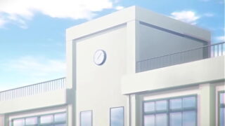 Mako-chan Overload EP.2