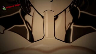 March 2025 Shorts Compilation – Hetero