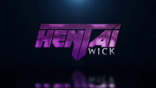 Married Couple Swap – This is a Mistake – Hentai Uncensored – SUB