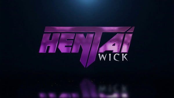 Married Couple Swap – This is a Mistake – Hentai Uncensored – SUB