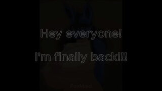 “POKEMANIA” 2 HMV | FoxMaid
