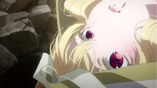 Sin: Nanatsu no Taizai episode 1-5