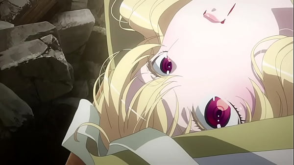 Sin: Nanatsu no Taizai episode 1-5