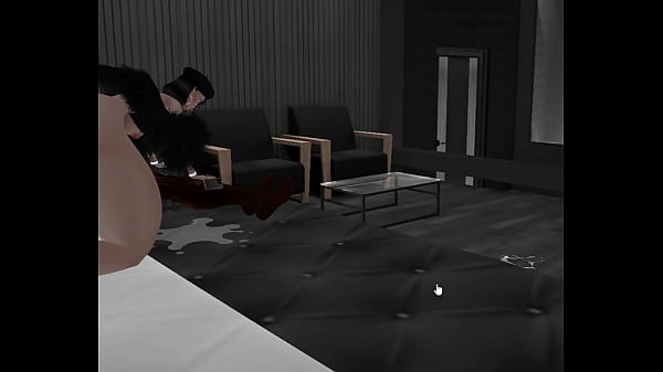 Esa es la putita mas caliente de imvu Susi41 es su name