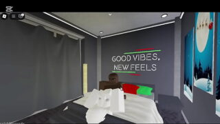 roblox blacked porn
