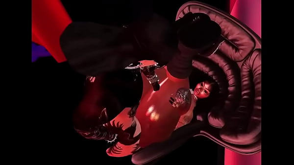 VISITING ONE OF MY HO’s NEW HANGOUT SPOT & TOLD HER PAPI WAS HORNY FOR HER JUICY CUNT MMM