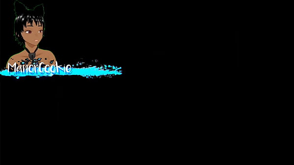 Love Hotel – Going on dates with a librarian, fucking her tits and pussy and running a business