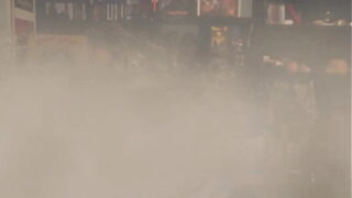 This RPG Game is NOT Family Friendly | Roundscape Adorevia #9