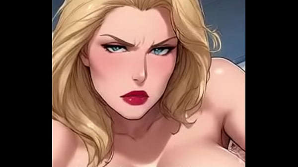 EEPol Susan Storm Part 7 AI-Generated