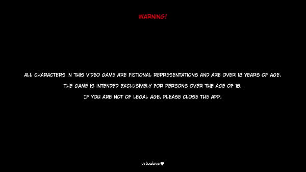 Makima and Power Cowgirl and Missionary Sex Creampie