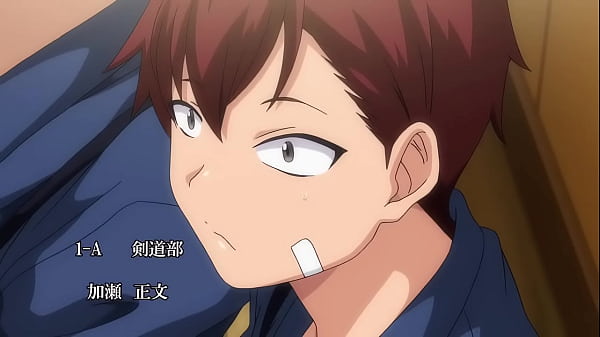 Saimin Seishidou NTR HMV – Ride it Instrumental