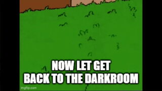 WE ALL NOW WHICH BITCH FRAM OUR BOY AND I might as well be the virgin hunter (Imperial Gate Keeper) part 22