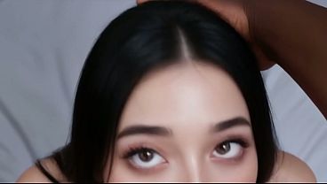 AI BIG ASS BIG TITS HARDCORE PORN COMPILATION JAV ANIME UNCENSORED HENTAI FUTA FUTANARI