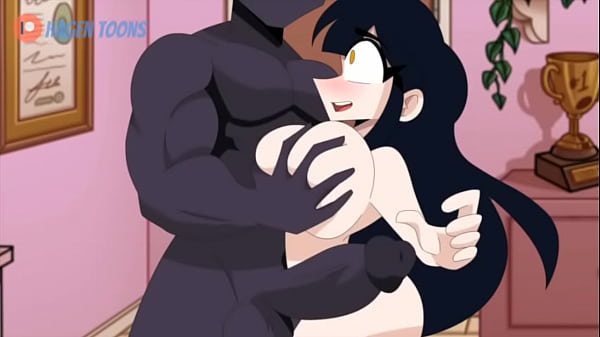 BBC vs WHITE GIRLS – Best Cartoons porn ! (cartoons sex, cartoons compilation NSFW) by JXHXN